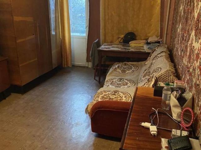 Квартира продажа в Полтавской области