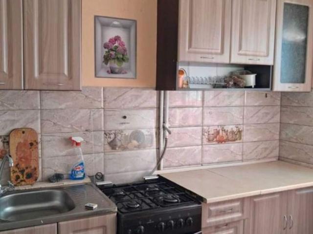 Квартира аренда в Полтавской области