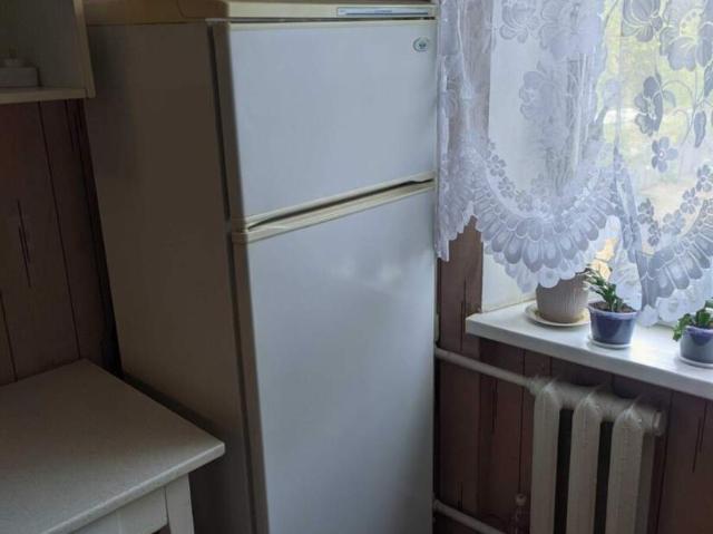Квартира аренда в Полтавской области