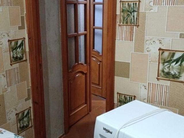 Квартира продажа в Полтавской области