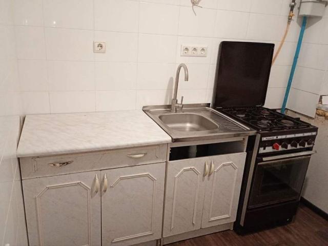 Квартира аренда в Полтавской области