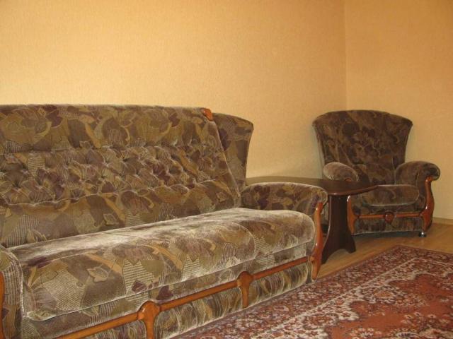 Квартира аренда в Полтавской области