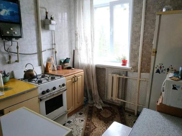 Квартира аренда в Полтавской области