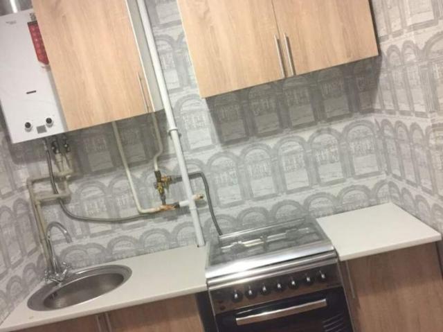 Квартира аренда в Полтавской области