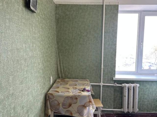 Квартира продажа в Полтавской области