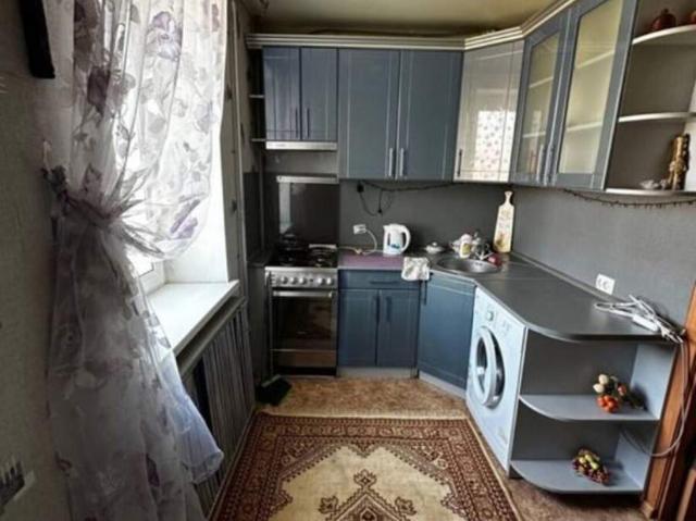 Квартира аренда в Шевченківський район, Полтавський район