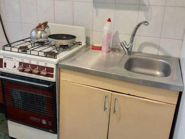 Квартира аренда в Полтавской области