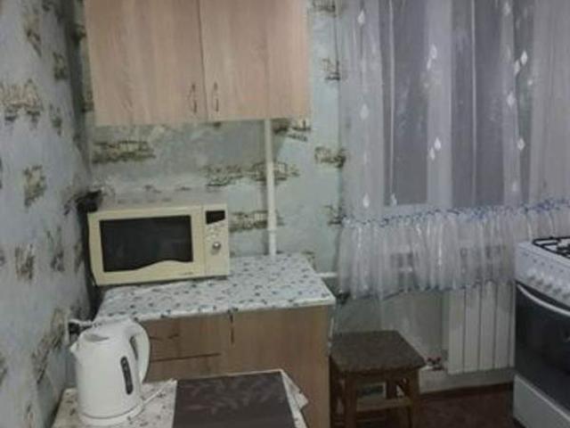 Квартира аренда в Полтавской области