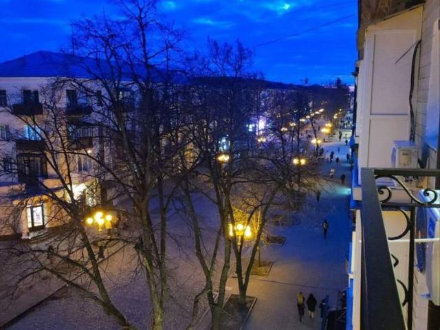 Квартира аренда в Полтавской области