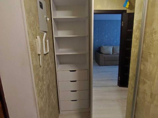 Квартира аренда в Полтавской области