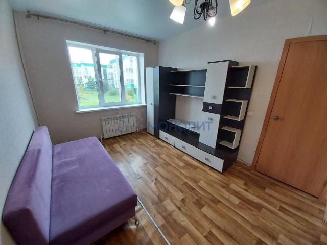 Квартира продажа в Нижний Новгород, городской округ Нижний Новгород