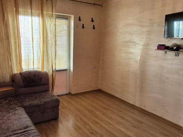 Квартира продажа в Промышленный район, Ставрополь