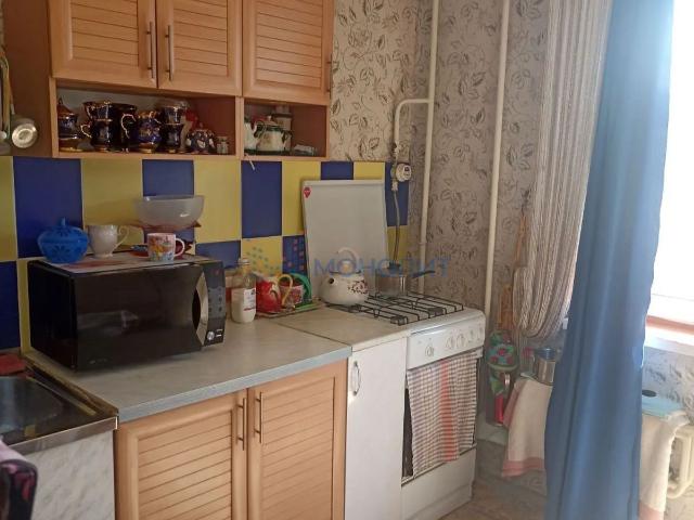 Квартира продажа в Тыва Республика