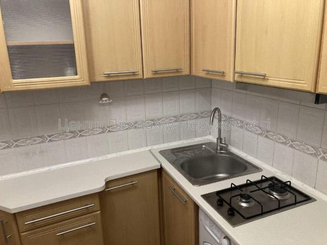 Квартира продажа в Луцке