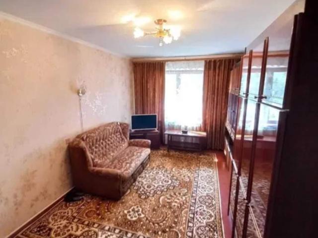 Квартира аренда в Полтаве, Полтавской области