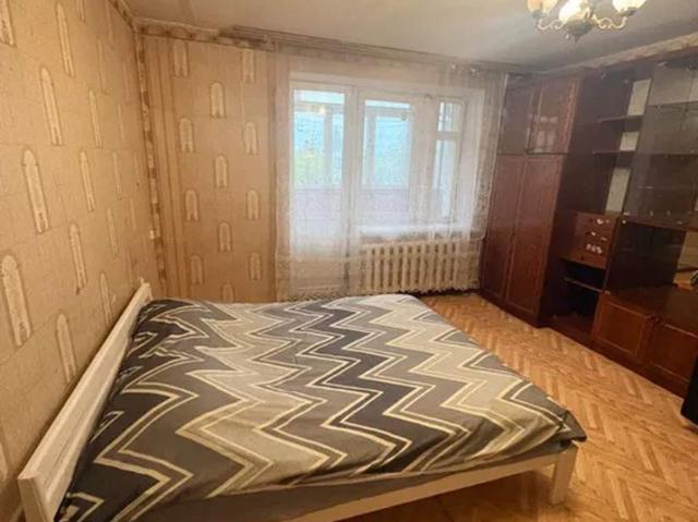 Квартира аренда в Виннице