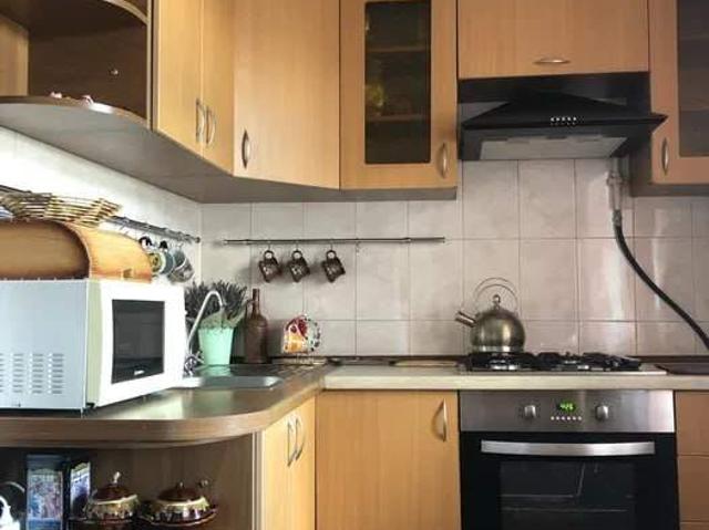 Квартира аренда в Луцке