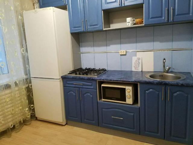 Квартира аренда в Луцке