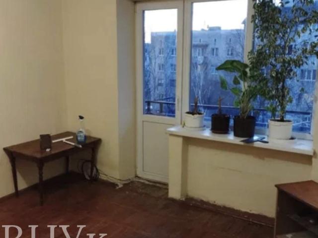 Квартира продажа в Ужгород, Закарпатской области