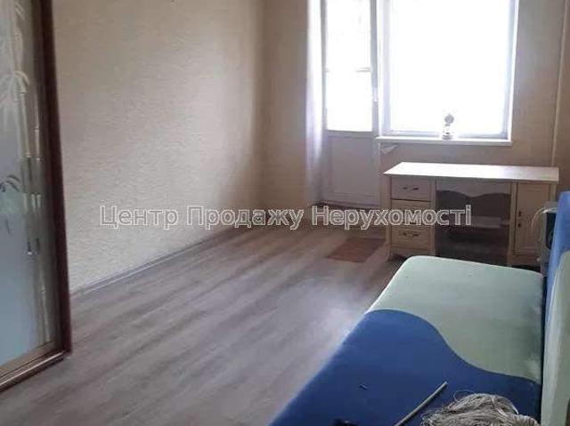 Квартира продажа в Луцке