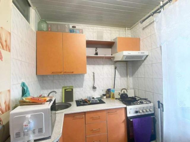 Квартира продажа в Луцке