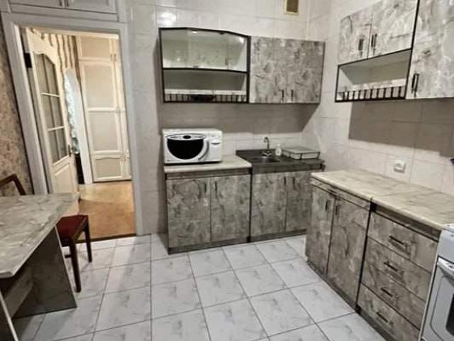 Квартира продажа в Луцке