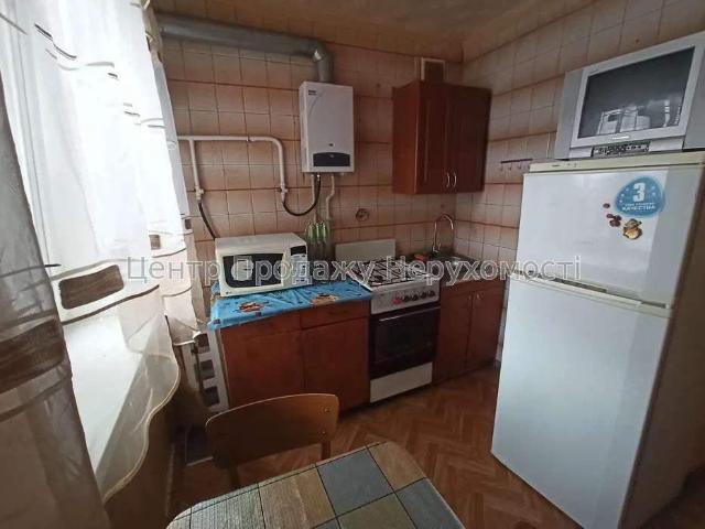 Квартира продажа в Луцке