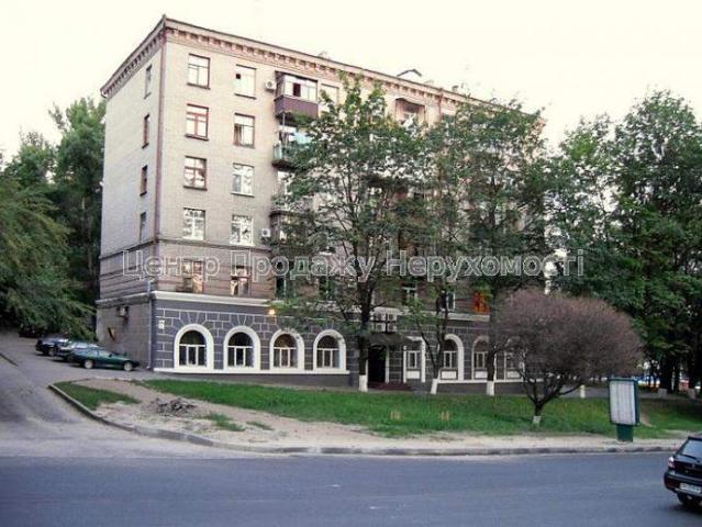 Квартира продажа в Луцке