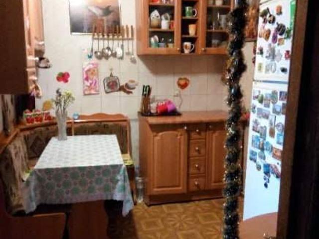 Квартира продажа в Луцке