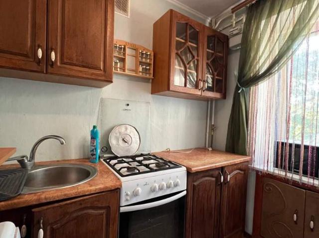 Квартира продажа в Город, Косівський район