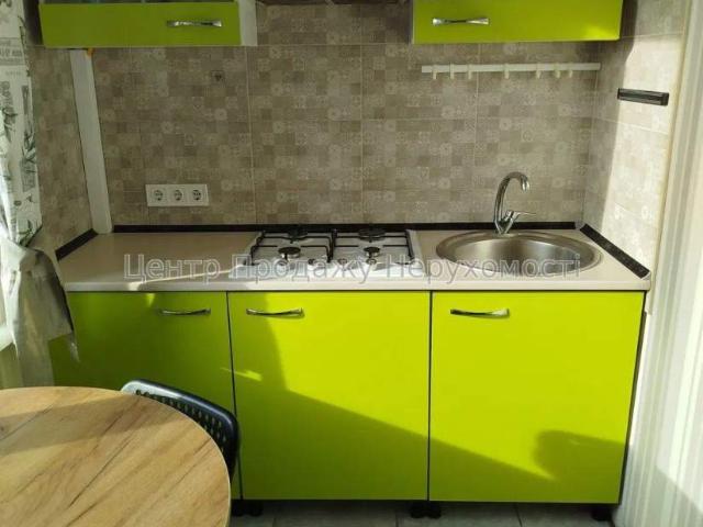 Квартира продажа в Луцке