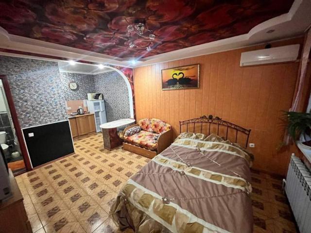 Квартира аренда в Луцке