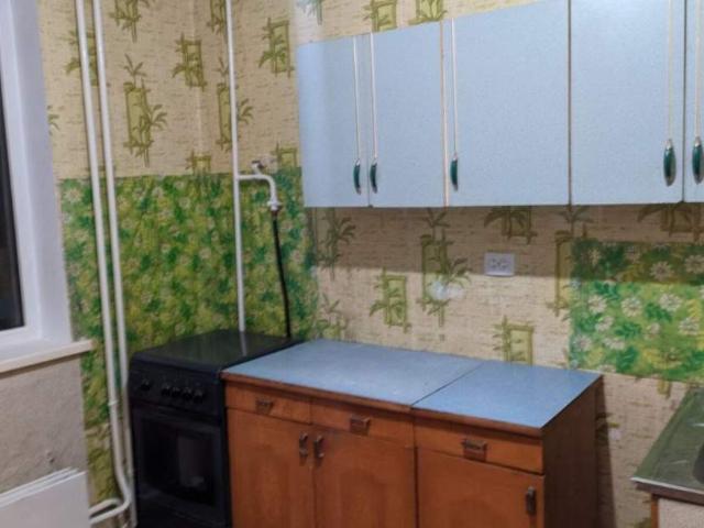 Квартира аренда в Луцке