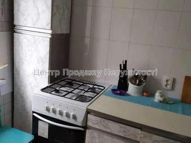 Квартира продажа в Павлово поле, Хорошево