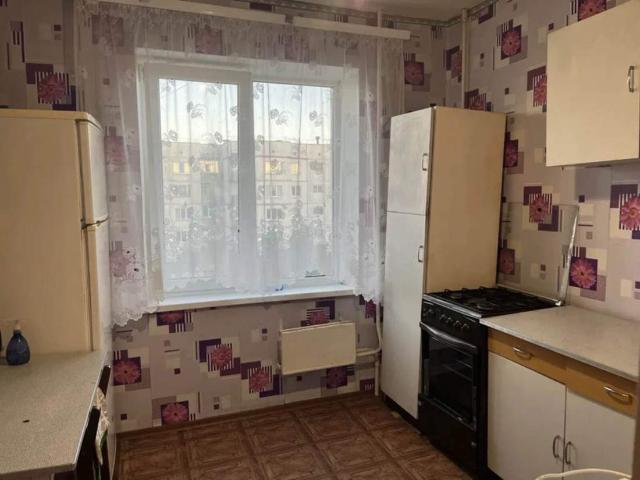 Квартира аренда в Луцке