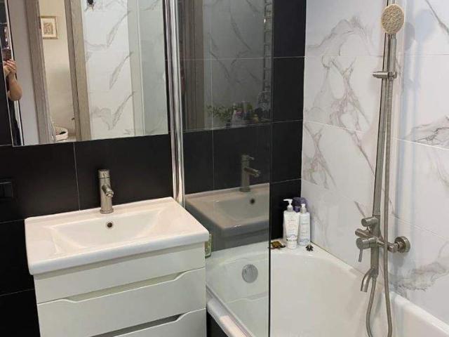 Квартира продажа в Ровно