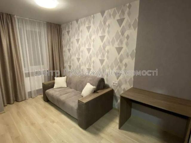 Квартира продажа в Луцке