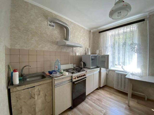 Квартира аренда в Луцке