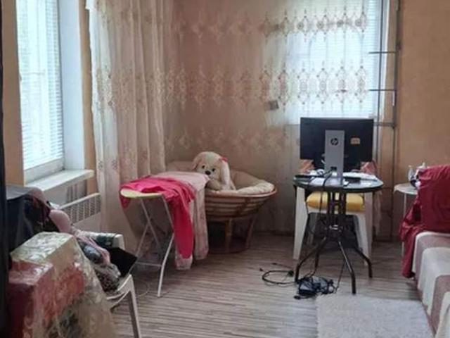 Квартира продажа в Луцке