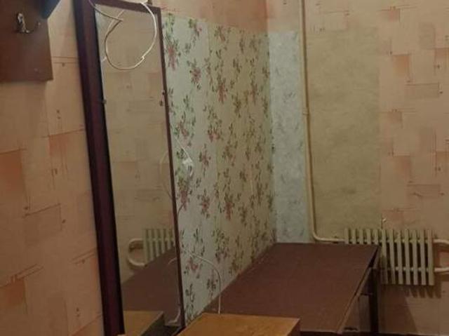 Квартира аренда в Луцке