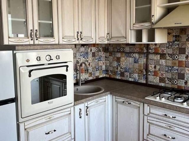 Квартира продажа в Луцке