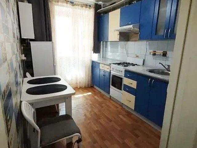 Квартира аренда в Луцке
