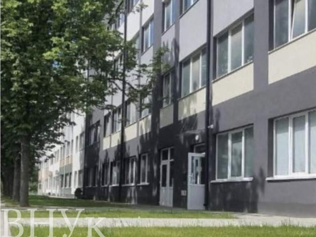 Квартира продажа в Ужгород, Закарпатской области