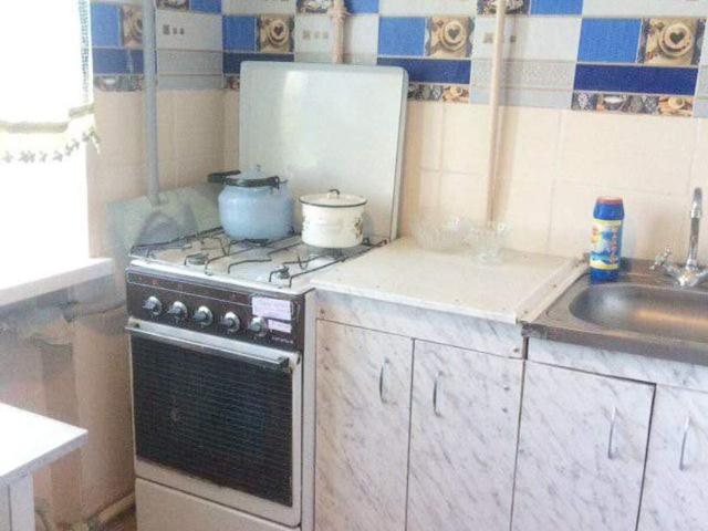 Квартира аренда в Сумах, Сумской области