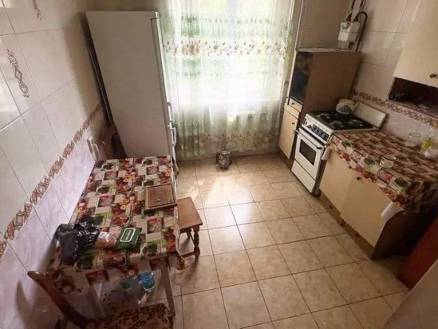Квартира аренда в Луцке
