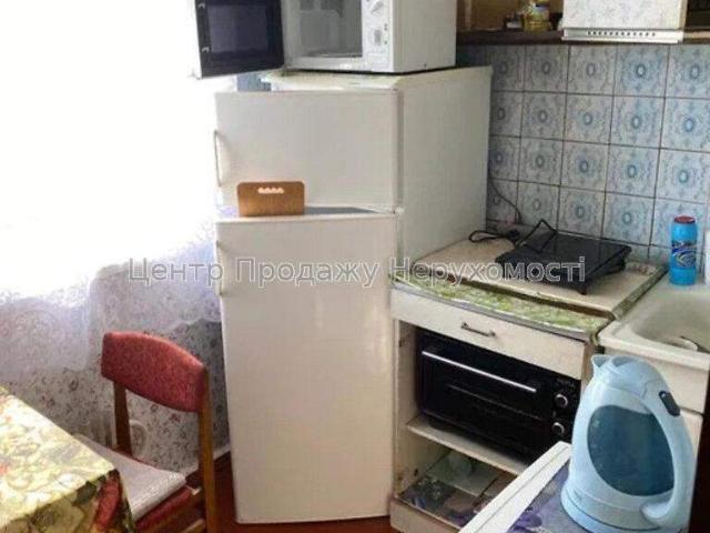 Квартира продажа в Луцке