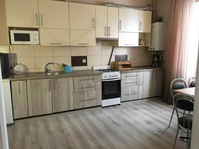 Квартира аренда в Луцке