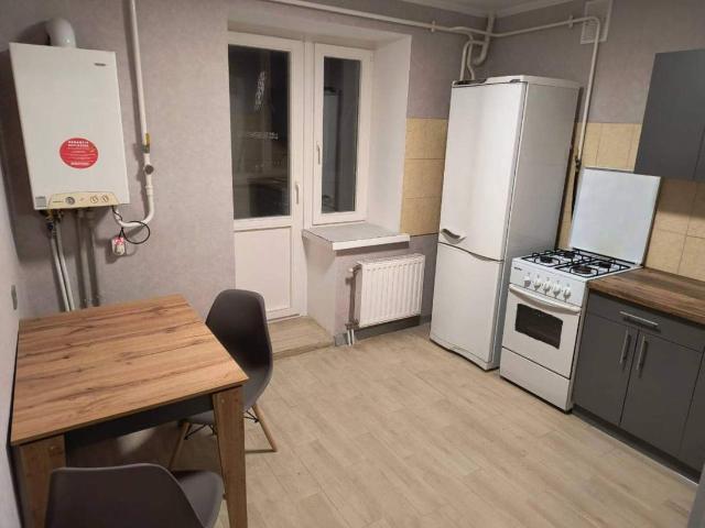 Квартира аренда в Луцке