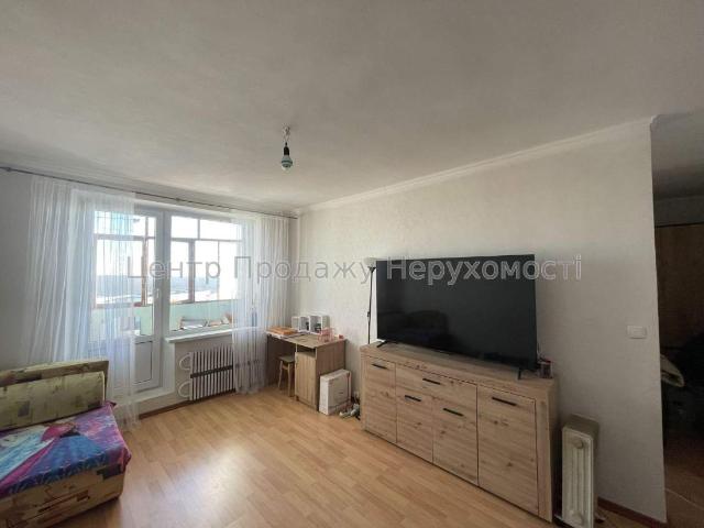 Квартира продажа в Луцке