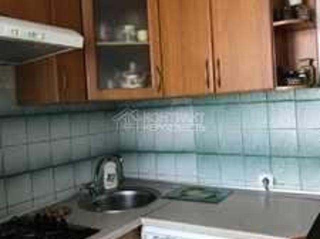 Квартира аренда в Хорошево, Донецкой области